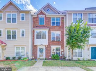 2197 Commissary Cir, Odenton, MD 21113