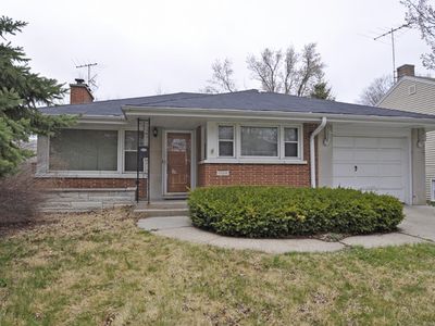 1708 Jenkinson Ct, Waukegan, IL, 60085