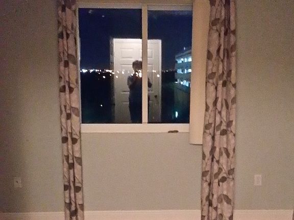 4th image of 3500 Coral Way APT 808