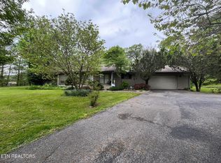 10655 Scott Hwy, Helenwood, TN 37755