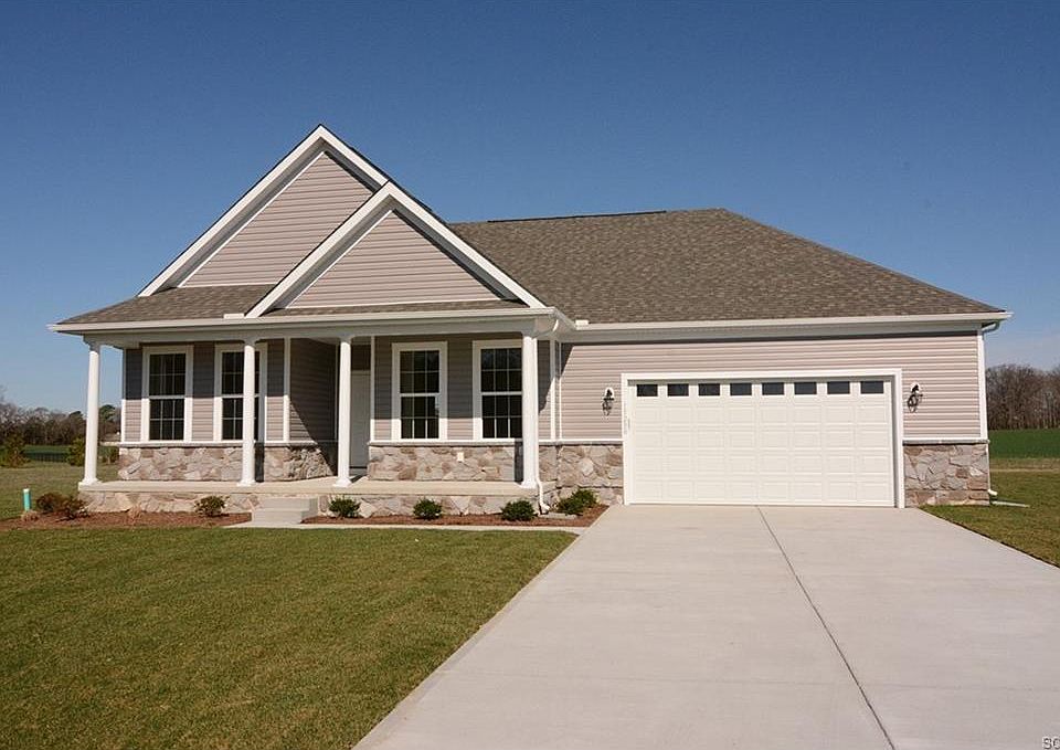1st image of 15280 Caspian Cir