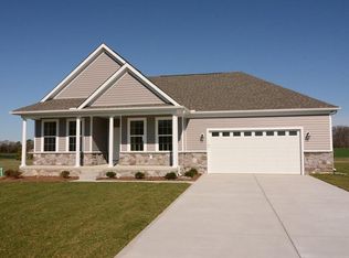 15280 Caspian Cir, Milton, DE 19968