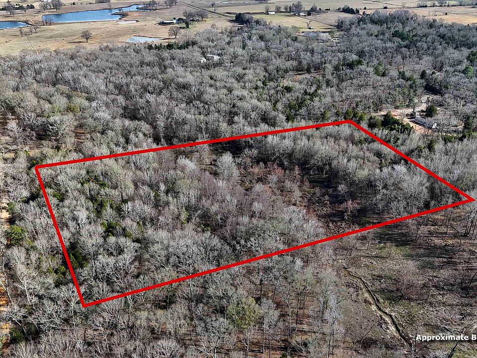 1st image of County Road 3801