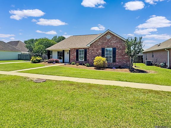 2nd image of 30963 S Summerfield Dr