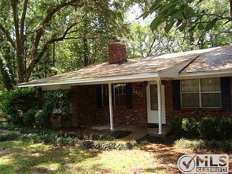 2nd image of 2402 Hideaway Ct