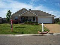 1st image of 107 Dogwood Way