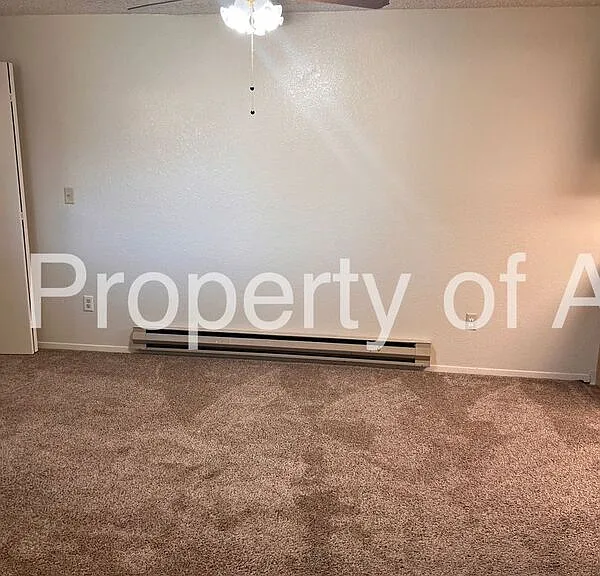 10490 W Seneca — Photo 4