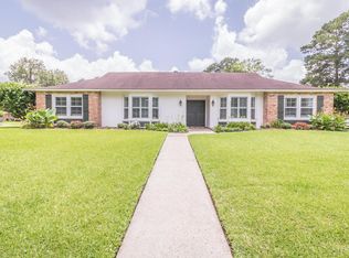 508 Claymore Dr, Lafayette, LA 70503