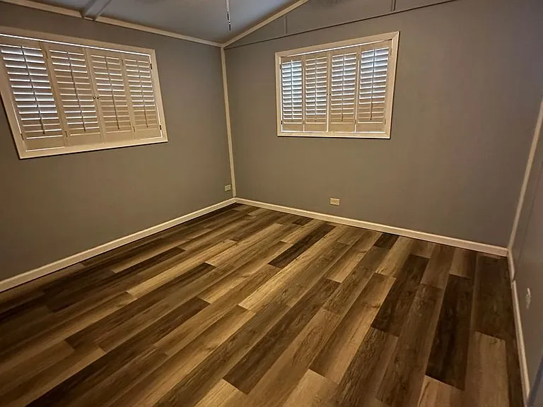 491 Short St — Photo 37