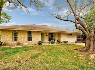 8002 Vinewood Ln, Austin, TX 78757