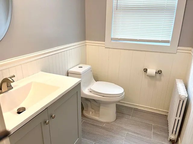 Marble Ave — Photo 9