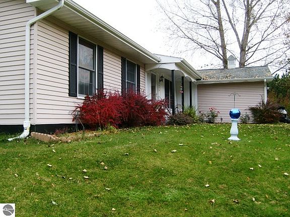 5th image of 4656 W Hampshire Dr