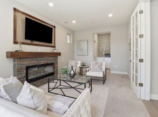 1626 California Cir, Milpitas, CA 95035