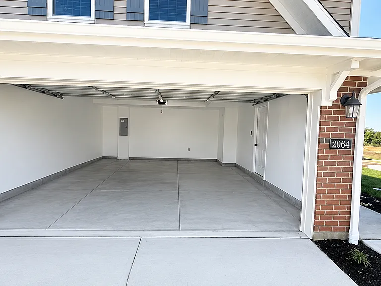 2064 Sunflower Pl — Photo 2