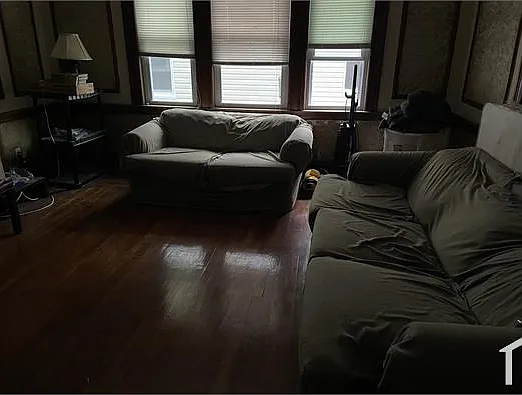 27 Upham St #2 — Photo 6