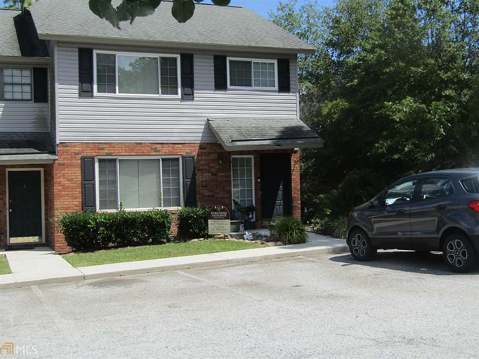 1st image of 418 Brannen Dr APT 4