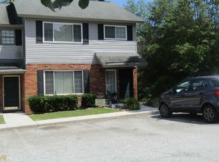 418 Brannen Dr APT 4, Statesboro, GA 30458