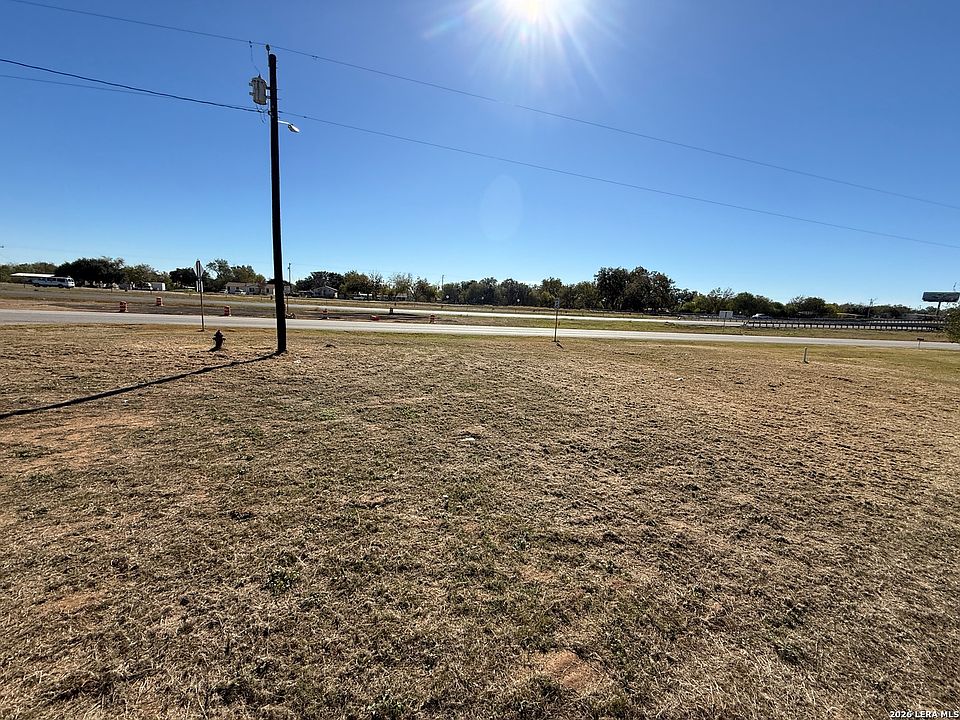 1st image of 415 COUNTY ROAD 1585 LOT 1 & 2