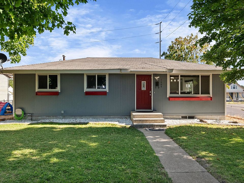 1st image of 1404 E Gordon Ct