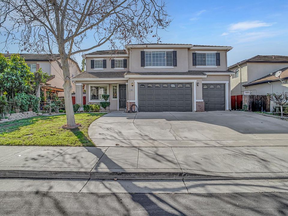 1st image of 1382 Windsong Dr