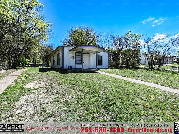 3rd image of 908 Southside Dr
