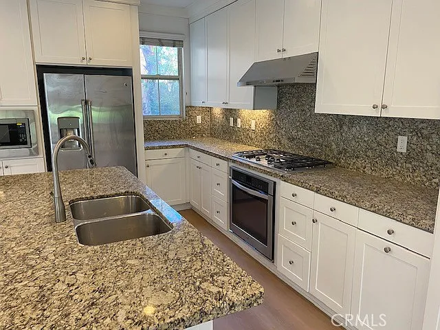 67 Ashdale — Photo 10