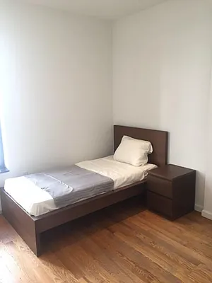 Rented by Charles Coutinho LLC | media 24