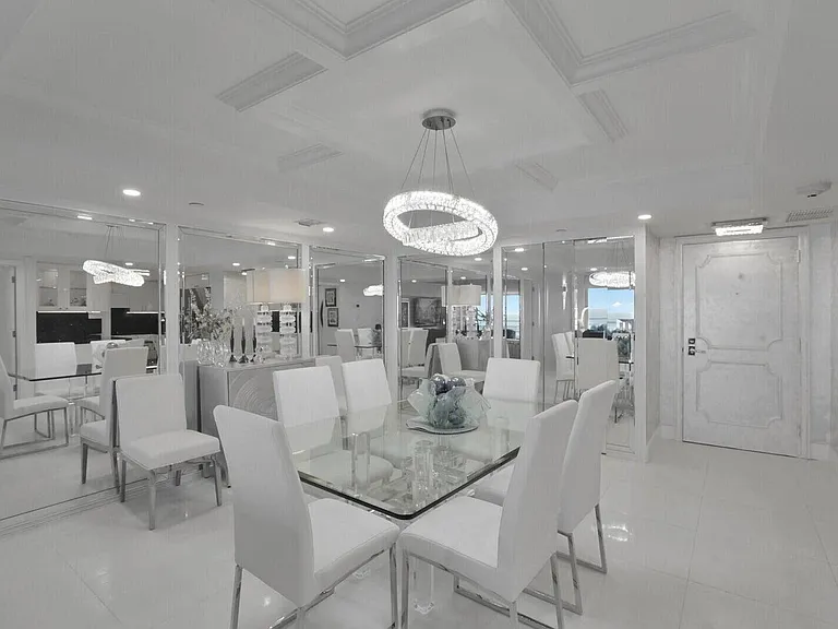 4101 N Ocean Blvd #D1608 — Photo 14