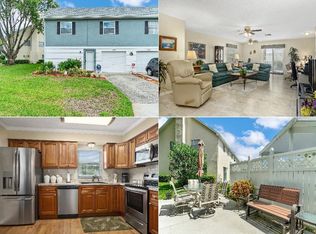 6020 Elmhurst Dr, New Port Richey, FL 34653