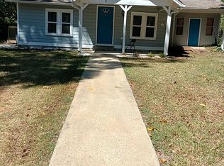 9 Burdette Pl, Newnan, GA 30263