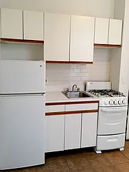 Rented by Waverly Realty Associates