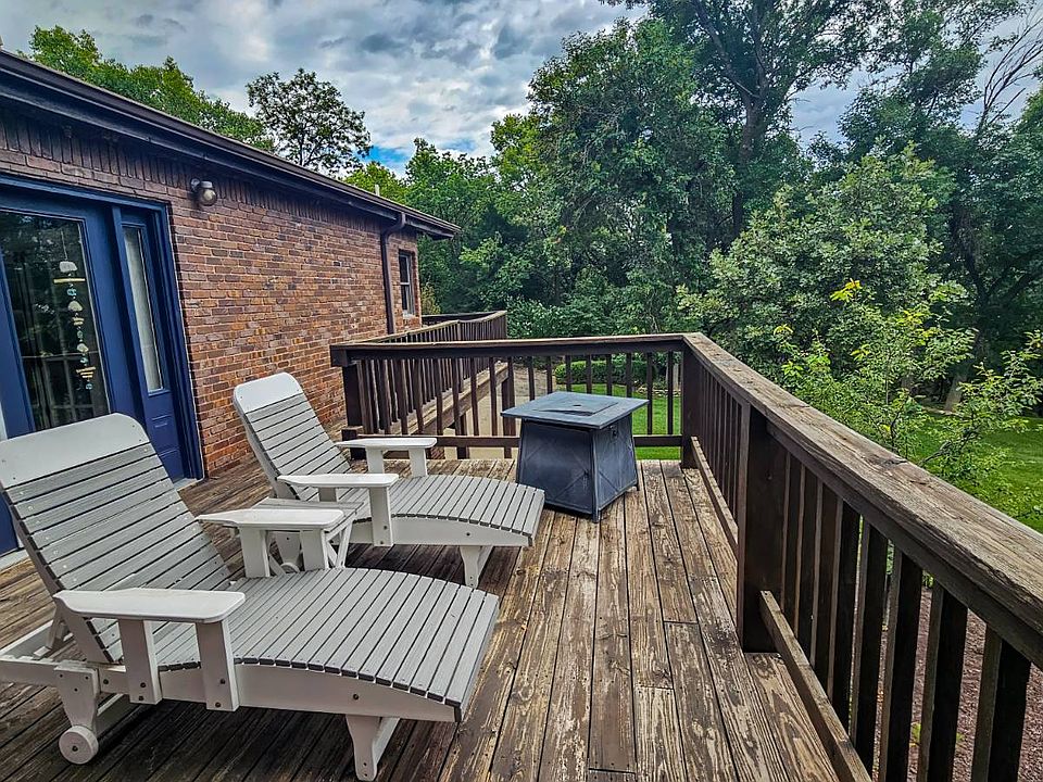 13th image of this home