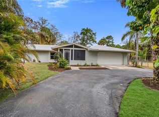 1840 23rd ST SW, NAPLES, FL 34117