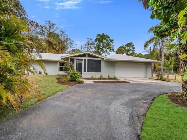 1840 23rd ST SW, NAPLES, FL 34117