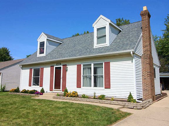 2nd image of 3842 Daisy Dr