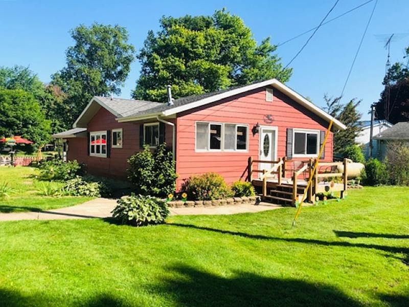 1st image of 5347 Birch Island Dr