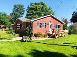 5347 Birch Island Dr, Barryton, MI 49305