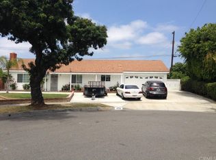 4725 W 6th St, Santa Ana, CA 92703