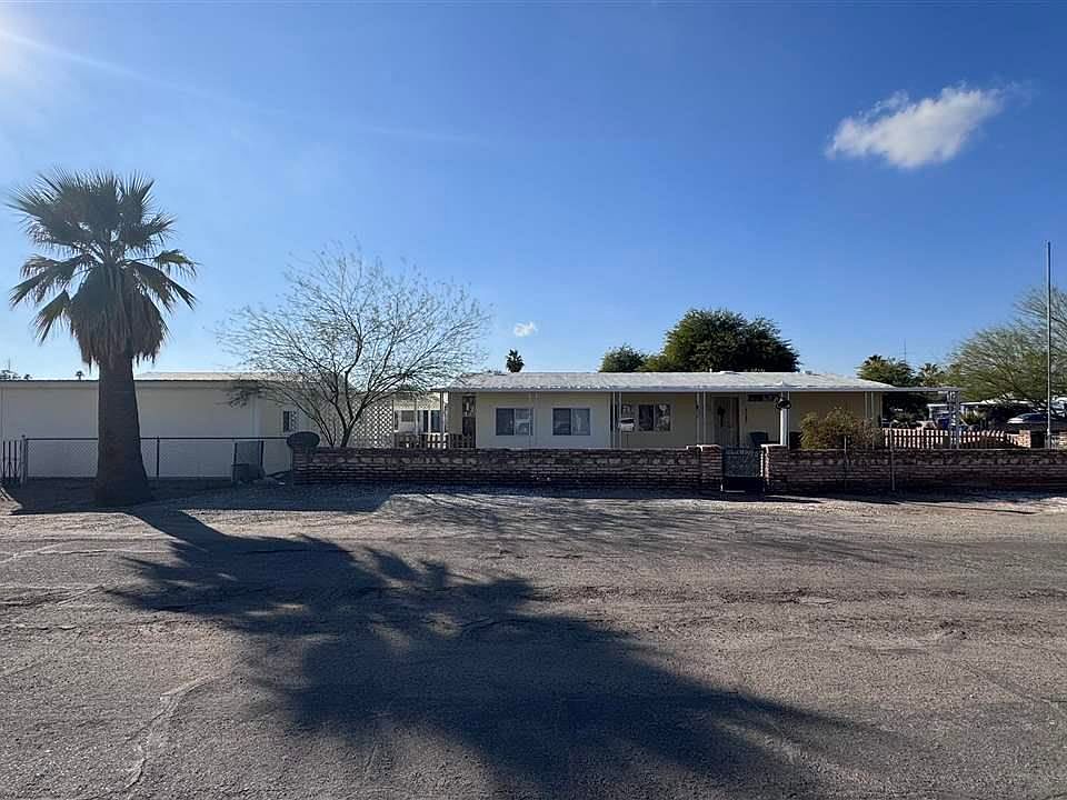 1st image of 9383 E Corral St