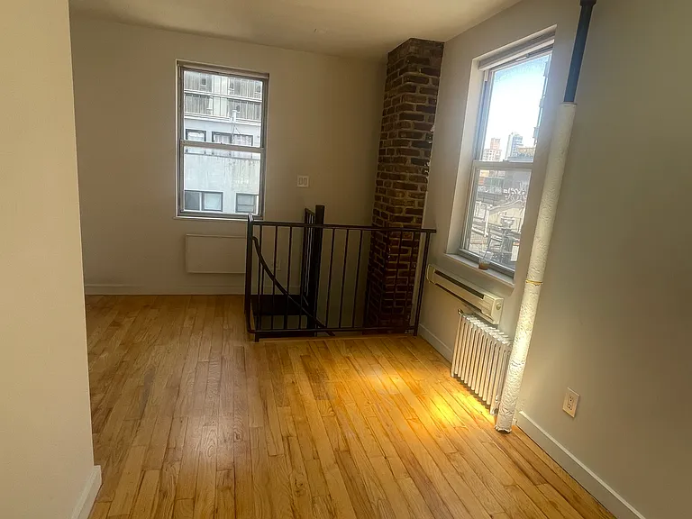 173 Ludlow St #5B — Photo 7