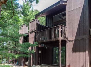 8 Birch Trl, Wisconsin Dells, WI 53965