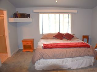 421 Westminster Dr, Eagle Pt, OR