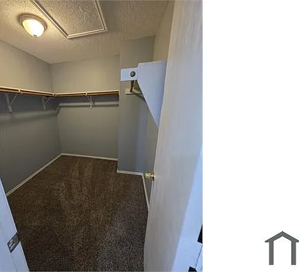 2256 White Oak Dr — Photo 13