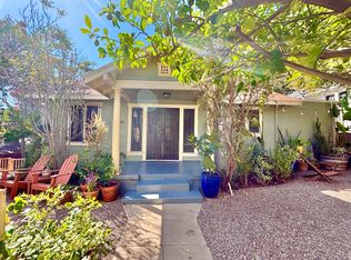 1142 W Kensington Rd #214198D21, Los Angeles, CA 90026