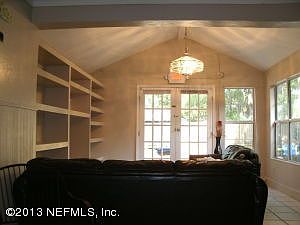3rd image of 1309 S 14th St