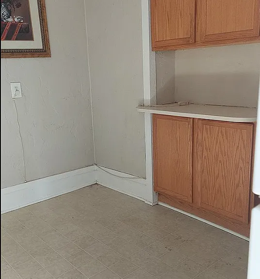1001 Grand Ave #1 — Photo 12