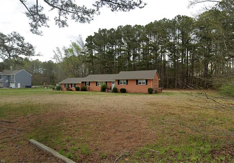 1st image of 909 Little Fork Rd