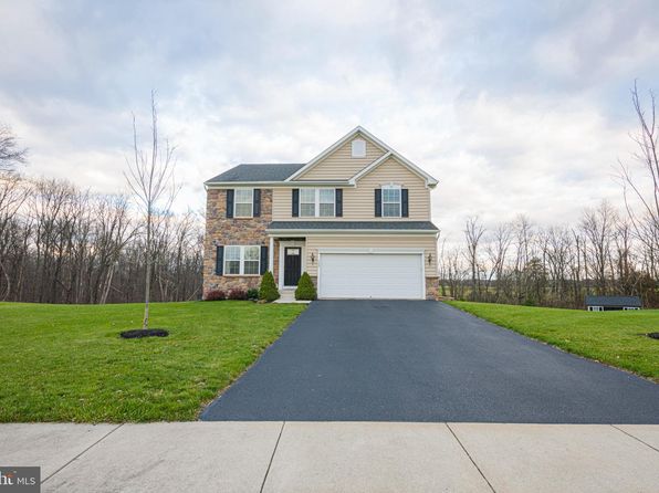 Recently Sold Homes in Gilbertsville PA 781 Transactions Zillow