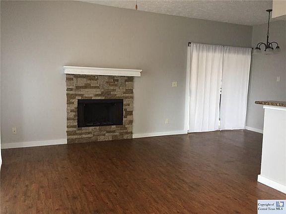 4th image of 506 W San Antonio St