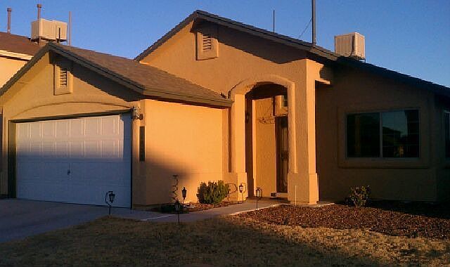 2nd image of 11856 Jim Webb Dr